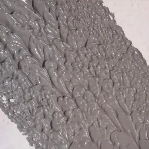 鞍山YJ-302改性环氧界面剂再浇剂