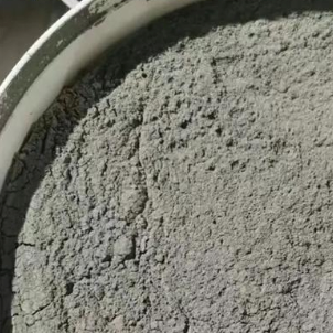 鞍山水泥基渗透结晶型防水涂料