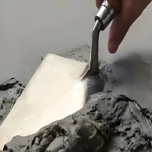 鞍山混凝土裂缝孔洞剥落冻融修复用高强度丙乳防腐蚀砂浆