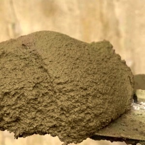 鞍山RC聚合物加固砂浆