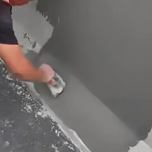 鞍山GB50728一级聚合物改性水泥砂浆